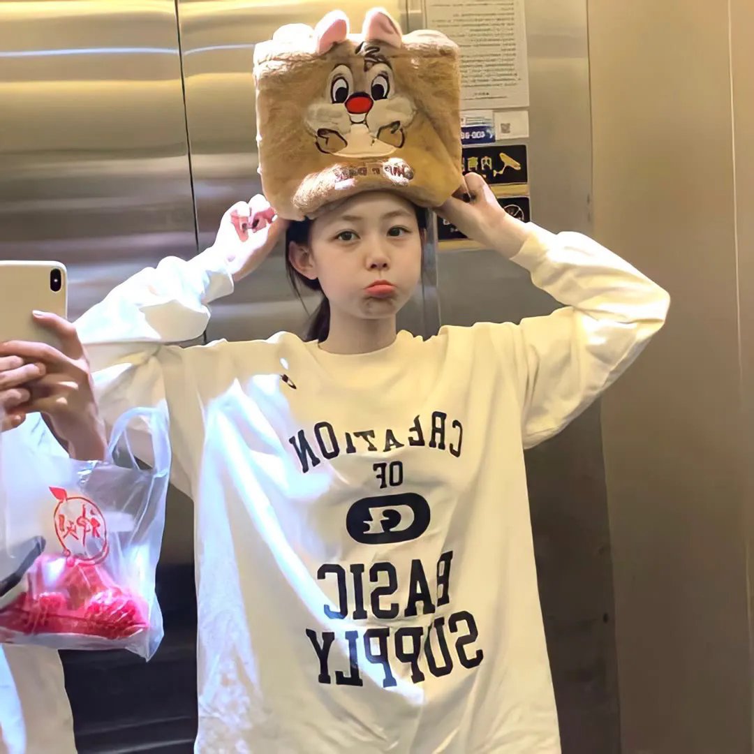 山河换婿和离后我君临天下