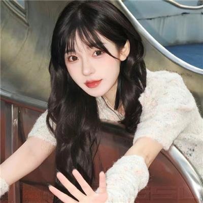 一骑当千第四季