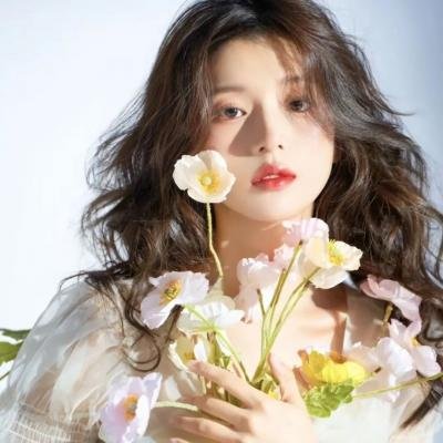 月刊少女野崎君 特典