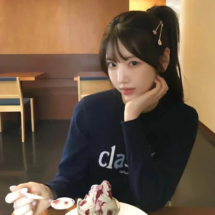 福宝成双搬砖奶爸竟是大佬