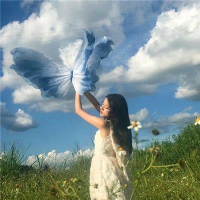 一本未完的漫画