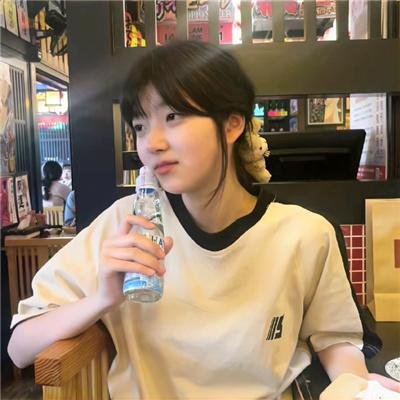 2024山东新年交响音乐会