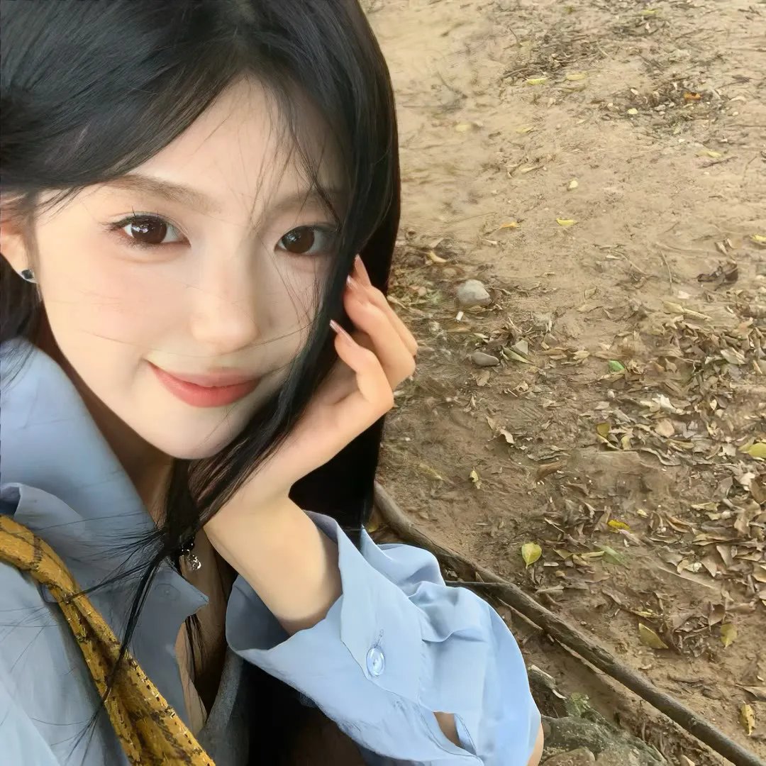 平凡岁月的魅力