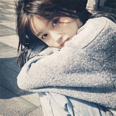 杰洛德·卡尔迈克：罗撒尼埃尔