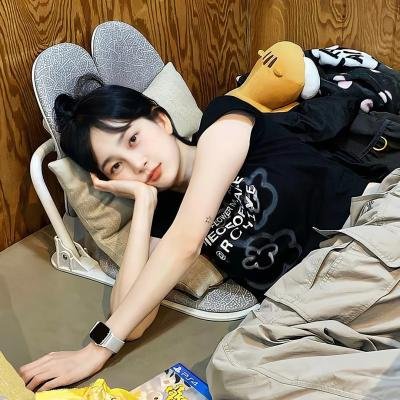 下山后，桃花朵朵开