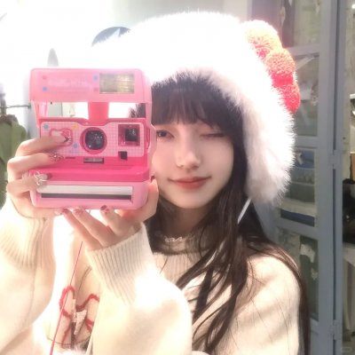 铁血男儿夏明翰