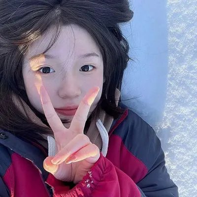 吃素的小爸第二季