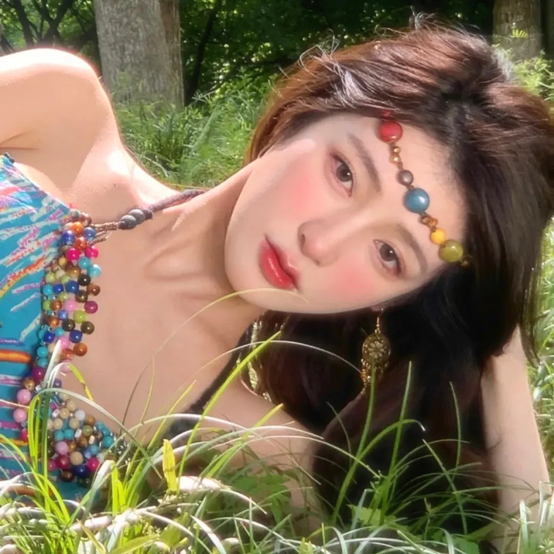 永生之海噬仙灵