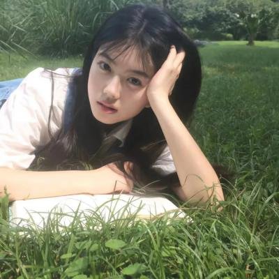 魔法少女奈叶StrikerS