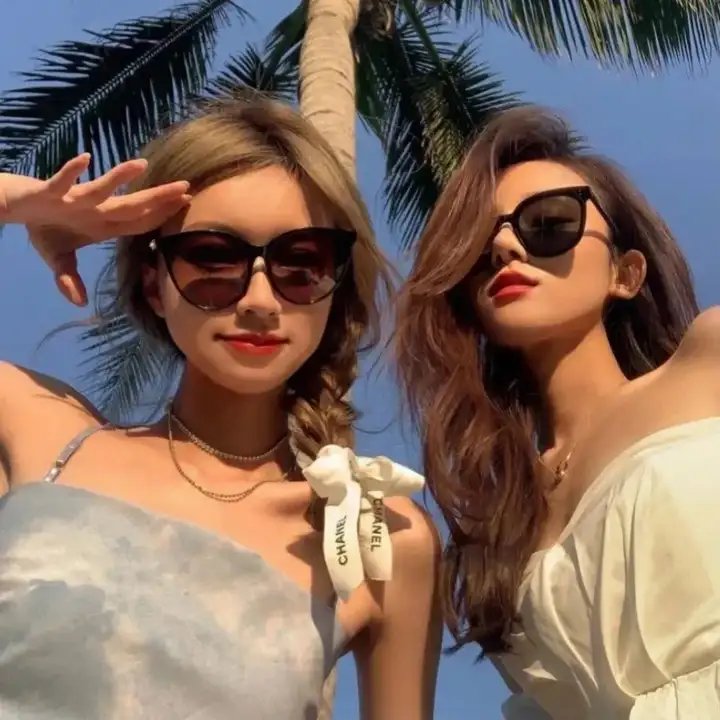 爱到尽头覆水难收