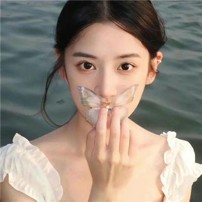 三秒时差的罗曼史